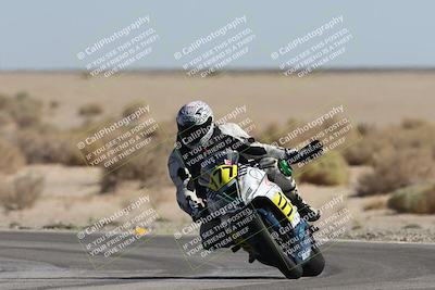 media/Oct-04-2025-CVMA (Sat) [[408bcdd6e4]]/Race 10-Amateur Supersport Middleweight/